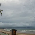Salvador vai ter chuvas intensas até a quinta-feira imagem