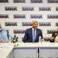 Salvador terá nova Caixa Cultural em prédio histórico no Pelourinho imagem