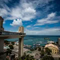 Salvador vai cobrar tarifa do Elevador Lacerda apenas para turistas, revela Bruno Reis imagem