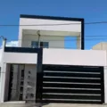 Santander realiza leilão com 39 imóveis na Bahia imagem