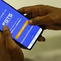 Saque-aniversário do FGTS: começa nesta quinta pagamento especial imagem