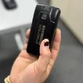 Secretaria vai monitorar tornozelados na Festa de Iemanjá imagem