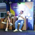 Secretário de Turismo enaltece investimentos para o Carnaval da Bahia imagem