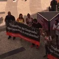 Segunda e terça-feira de Carnaval são feriados? Veja o que diz a lei imagem