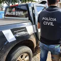 Segundo adolescente suspeito de homicídio de mulher trans é apreendido imagem