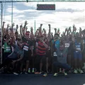 Segundo lote da Corrida do Leão é disponibilizado; confira imagem