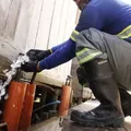 Veja bairros de Salvador que ficarão sem água nesta quinta imagem