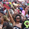 Seis cuidados para fortalecer a saúde durante e depois do Carnaval imagem