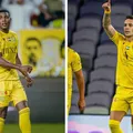 Seleção dos Emirados Árabes Unidos convoca ex-Vitória e atleta baiano imagem