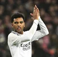 Sem Neymar, Al-Hilal prepara oferta para tirar brasileiro da Espanha imagem