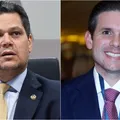 Senado e Câmara dos Deputados definem datas das eleições imagem