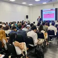 Seplan une esforços com o Sebrae para fortalecer o desenvolvimento regional imagem