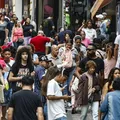 Serasa: maioria deve gastar até R$ 4 mil em despesas de início de ano imagem