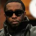 Série 'A Queda de P. Diddy' revela depoimentos de vítimas do rapper imagem