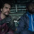 Série com Wagner Moura e +: estreias dos streamings em março imagem