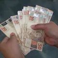 Servidores públicos da Bahia já têm calendário de pagamento em 2025 imagem