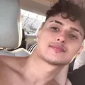 Sete de Abril: motivo da briga entre jovem morto e suspeito é revelado imagem