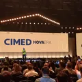Setor farmacêutico ganha novos produtos e terá investimento de R$ 2 bi imagem
