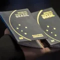 Emissão de passaporte em Salvador será concentrada em único lugar imagem