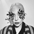 Show de Lady Gaga no Rio começa a ser produzido e já tem data; veja imagem