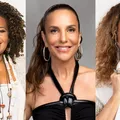 Show de Margareth, Daniela e Ivete terá grande surpresa; confira imagem