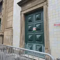 Shows no Pelourinho voltam a ser cancelados após desabamento imagem