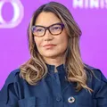 Janja comenta polêmica na China e diz se arrepender de ofensa a Musk imagem