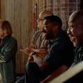 ‘Sing Sing’ foge do maniqueísmo barato e mostra força dramática imagem
