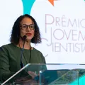 Sistema capaz de prever deslizamentos será lançado pelo governo imagem