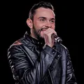 Sobrinho do sertanejo Marrone confirma presença no Carnaval de Salvador imagem