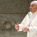 "Sou um pecador", diz Papa Francisco em autobiografia imagem
