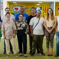 Startups do 1º ciclo de aceleração do Hub Salvador se preparam para Demoday imagem
