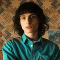 'Stranger Things': Ator diz que fim da série será satisfatório imagem