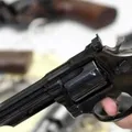 Bairro de Salvador registra sete assassinatos na última semana de janeiro imagem