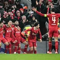 Champions terá 18 jogos simultâneos nesta quarta; veja onde assistir imagem