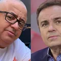 Suposto 4º filho de Gugu tem vitória e é detonado por defesa de herdeiras imagem