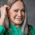 Susana Vieira alfineta influenciadores em novelas: "A maioria é ruim" imagem