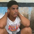 Suspeito de matar PM em Paripe tem prisão convertida para preventiva imagem