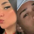 Suspeito de matar namorada a facadas em Cajazeiras é preso imagem
