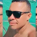 Suspeito de participação na morte de PM se apresenta à polícia imagem