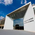 TJBA promove primeiro Congresso de Direito e Agronegócio imagem