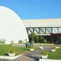 TRE-BA alerta para golpes virtuais que envolvem cobrança imagem