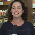 TV Bahia faz anúncio com repórter Andréa Silva após quase 30 anos imagem