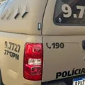 Tenente da PM é encontrado morto dentro de carro no interior da Bahia imagem
