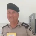 Tenente morre após acidente entre carro e moto na Bahia imagem