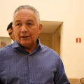 Téo Senna diz que está sendo 'preterido' pelo PSDB imagem