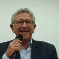 “Terra arrasada”, diz Luiz Caetano após assumir gestão de Camaçari imagem