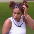 Thamiris crê que treta com Vitória causou rixa racial fora do BBB 25 imagem