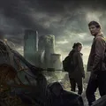 'The Last of Us': Criador diz que 2º temporada será diferente do jogo imagem
