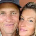 Tom Brady se recusa a ser vizinho de Gisele e toma medida drástica imagem